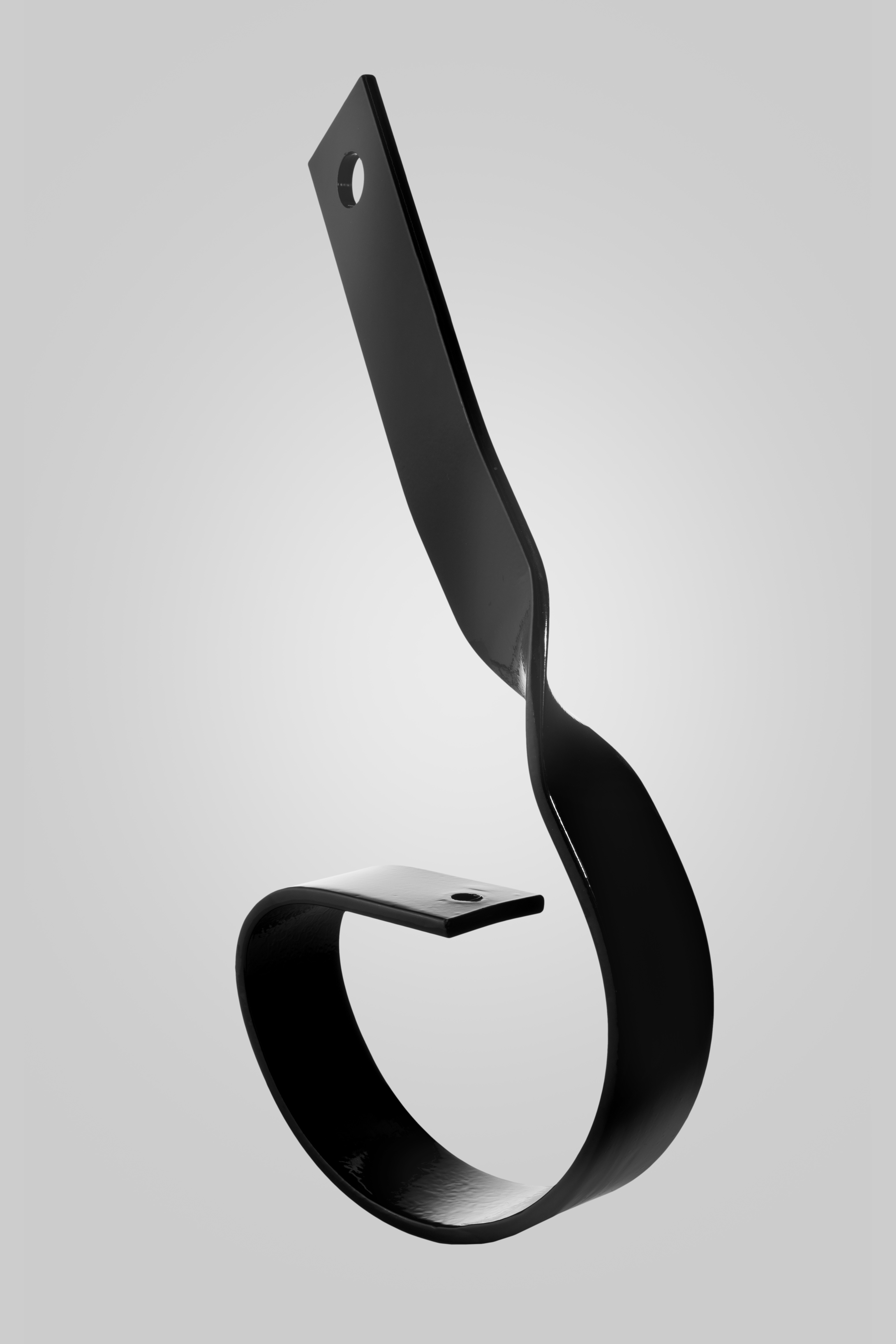 Prod_studio_0054 (2)